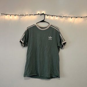 Vintage Adidas T!